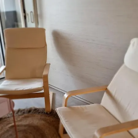 Estudios Daniel Y Marta *