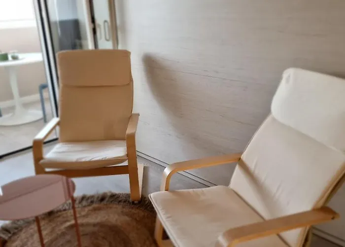 Estudios Daniel Y Marta *