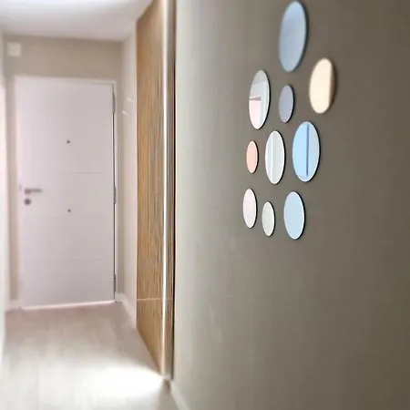 Estudios Daniel Y Marta La Mata (Torrevieja)