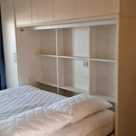 Estudios Daniel Y Marta * La Mata (Torrevieja)