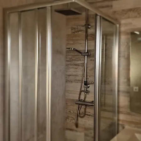 Estudios Daniel Y Marta Apartament La Mata (Torrevieja)