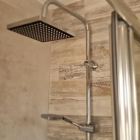 Apartament Estudios Daniel Y Marta