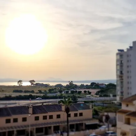 Estudios Daniel Y Marta