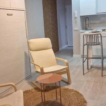 Estudios Daniel Y Marta