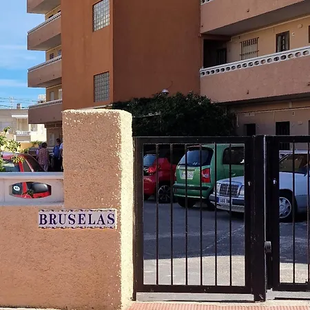 Estudios Daniel Y Marta